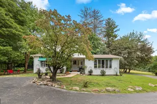 120 Diamond Rock Rd, Phoenixville, PA 19460 - Photo 63