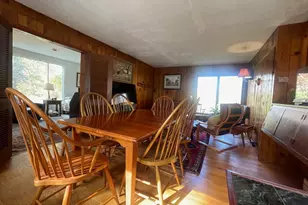 120 Diamond Rock Rd, Phoenixville, PA 19460 - Photo 29