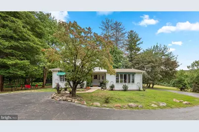 120 Diamond Rock Road, Phoenixville, PA 19460 - Photo 63