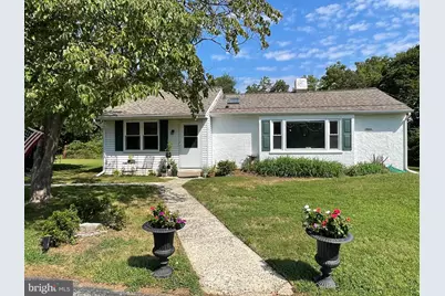 120 Diamond Rock Road, Phoenixville, PA 19460 - Photo 37
