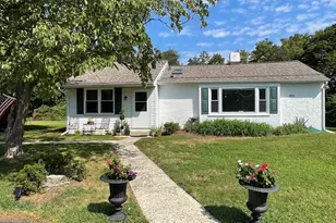 120 Diamond Rock Rd, Phoenixville, PA 19460 - Photo 37