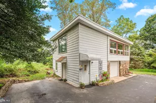 120 Diamond Rock Rd, Phoenixville, PA 19460 - Photo 5