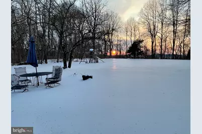 120 Diamond Rock Road, Phoenixville, PA 19460 - Photo 111