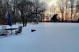 120 Diamond Rock Rd, Phoenixville, PA 19460 - Photo 111