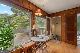 120 Diamond Rock Rd, Phoenixville, PA 19460 - Photo 51