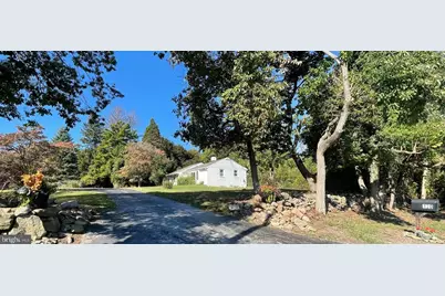 120 Diamond Rock Road, Phoenixville, PA 19460 - Photo 11