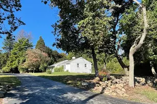 120 Diamond Rock Rd, Phoenixville, PA 19460 - Photo 11