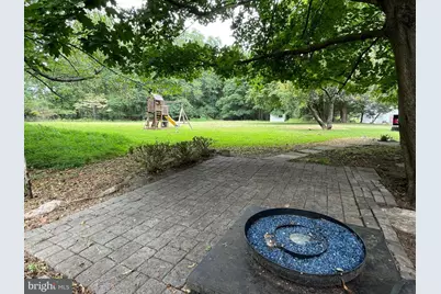 120 Diamond Rock Road, Phoenixville, PA 19460 - Photo 83