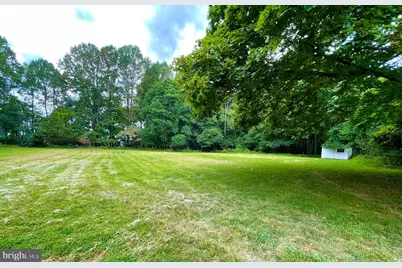 120 Diamond Rock Road, Phoenixville, PA 19460 - Photo 97