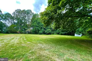 120 Diamond Rock Rd, Phoenixville, PA 19460 - Photo 97