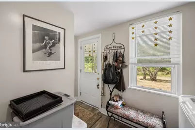 120 Diamond Rock Road, Phoenixville, PA 19460 - Photo 71