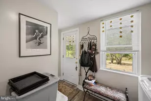 120 Diamond Rock Rd, Phoenixville, PA 19460 - Photo 71