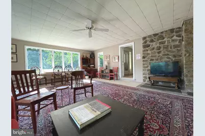 120 Diamond Rock Road, Phoenixville, PA 19460 - Photo 19
