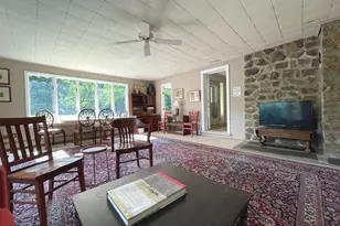 120 Diamond Rock Rd, Phoenixville, PA 19460 - Photo 19