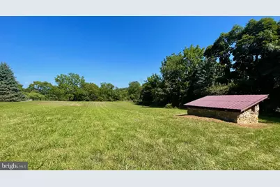 120 Diamond Rock Road, Phoenixville, PA 19460 - Photo 63