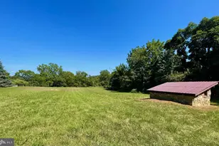 120 Diamond Rock Rd, Phoenixville, PA 19460 - Photo 63