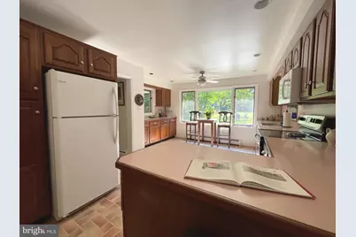 120 Diamond Rock Road, Phoenixville, PA 19460 - Photo 27