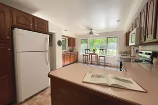 120 Diamond Rock Rd, Phoenixville, PA 19460 - Photo 27