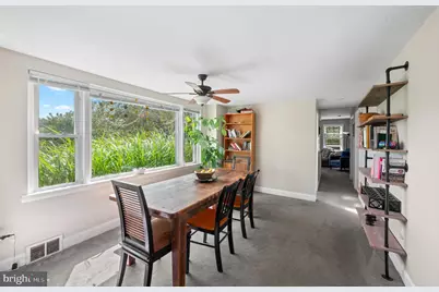 120 Diamond Rock Road, Phoenixville, PA 19460 - Photo 65