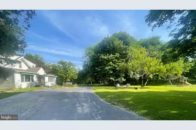 120 Diamond Rock Road, Phoenixville, PA 19460 - Photo 85