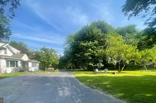 120 Diamond Rock Rd, Phoenixville, PA 19460 - Photo 85