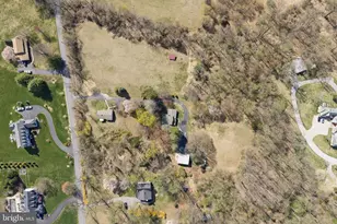 120 Diamond Rock Rd, Phoenixville, PA 19460 - Photo 1