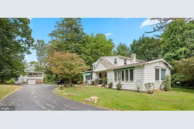 120 Diamond Rock Road, Phoenixville, PA 19460 - Photo 17