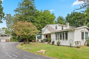 120 Diamond Rock Rd, Phoenixville, PA 19460 - Photo 17