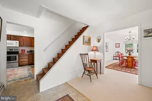 120 Diamond Rock Rd, Phoenixville, PA 19460 - Photo 51