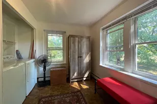 120 Diamond Rock Rd, Phoenixville, PA 19460 - Photo 61