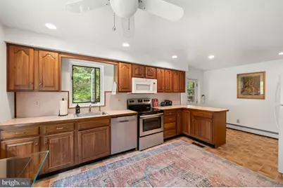 120 Diamond Rock Road, Phoenixville, PA 19460 - Photo 53