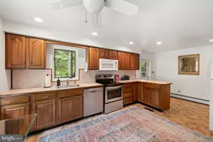 120 Diamond Rock Rd, Phoenixville, PA 19460 - Photo 53