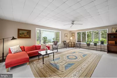 120 Diamond Rock Road, Phoenixville, PA 19460 - Photo 47