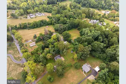 120 Diamond Rock Road, Phoenixville, PA 19460 - Photo 105