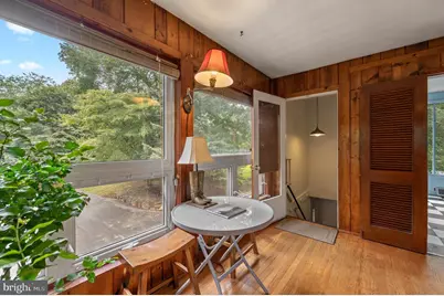 120 Diamond Rock Road, Phoenixville, PA 19460 - Photo 33