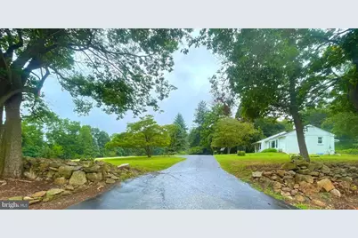 120 Diamond Rock Road, Phoenixville, PA 19460 - Photo 19