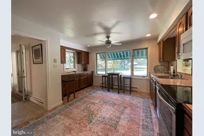 120 Diamond Rock Road, Phoenixville, PA 19460 - Photo 15