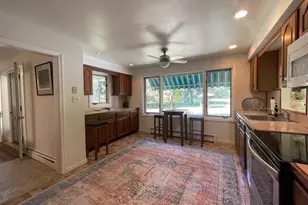 120 Diamond Rock Rd, Phoenixville, PA 19460 - Photo 15