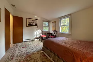 120 Diamond Rock Rd, Phoenixville, PA 19460 - Photo 59