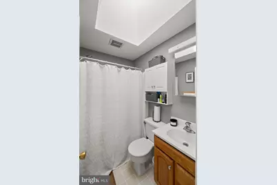 120 Diamond Rock Road, Phoenixville, PA 19460 - Photo 43