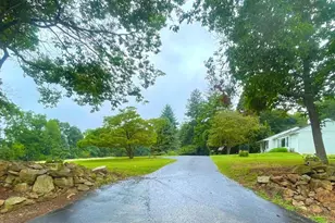 120 Diamond Rock Rd, Phoenixville, PA 19460 - Photo 7