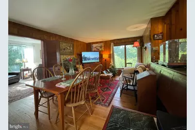 120 Diamond Rock Road, Phoenixville, PA 19460 - Photo 53