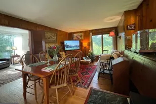 120 Diamond Rock Rd, Phoenixville, PA 19460 - Photo 53
