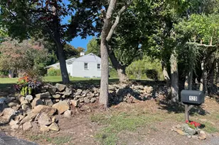 120 Diamond Rock Rd, Phoenixville, PA 19460 - Photo 99