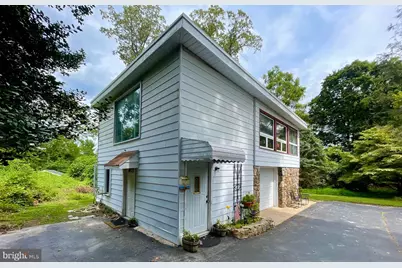 120 Diamond Rock Road, Phoenixville, PA 19460 - Photo 23