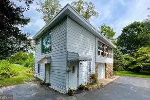 120 Diamond Rock Rd, Phoenixville, PA 19460 - Photo 23