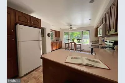 120 Diamond Rock Road, Phoenixville, PA 19460 - Photo 23