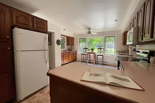 120 Diamond Rock Rd, Phoenixville, PA 19460 - Photo 23