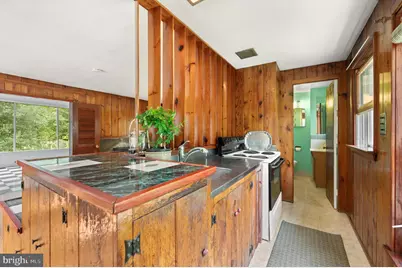 120 Diamond Rock Road, Phoenixville, PA 19460 - Photo 33