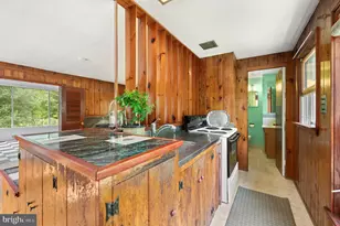 120 Diamond Rock Rd, Phoenixville, PA 19460 - Photo 33